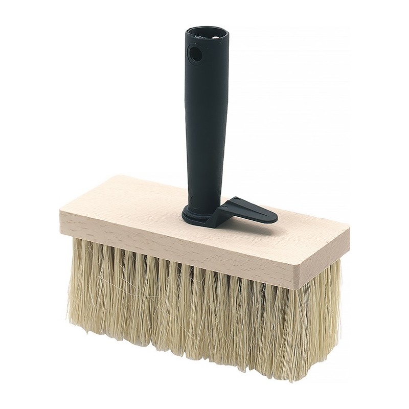 Brosse à plafond NÖLLE Brosse à plafond NÖLLE