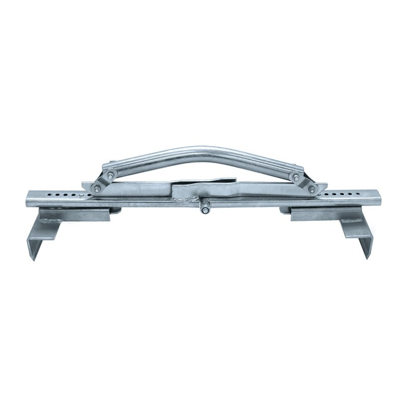 Porte dalles PROBST Porte dalles PROBST