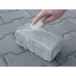 Marqueur de pavage PROBST