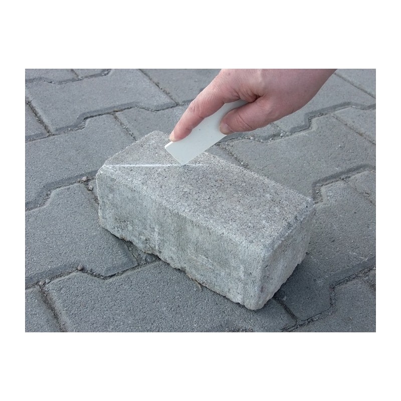 Marqueur de pavage PROBST Marqueur de pavage PROBST