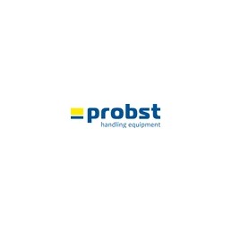 Porte dalles PROBST