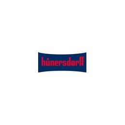 Bidon pour carburant HÜNERSDORFF