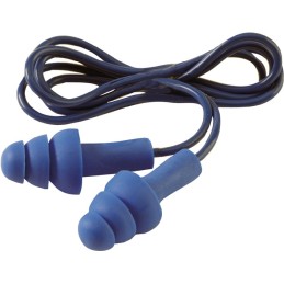 Bouchons antibruit 3M