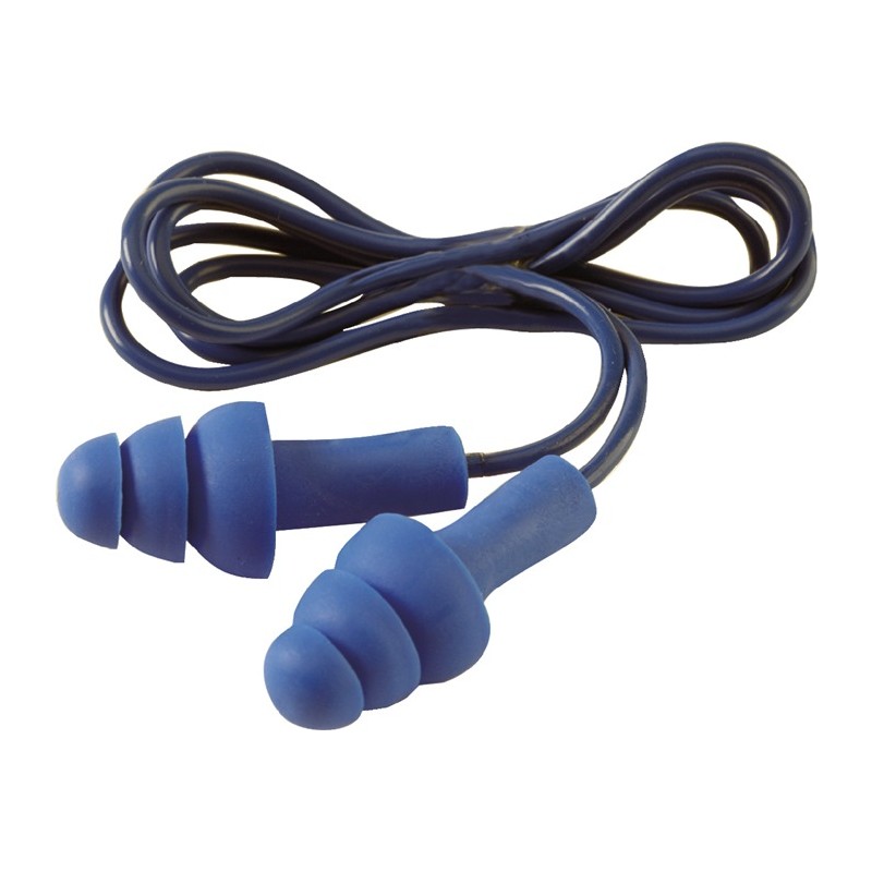 Bouchons antibruit 3M Bouchons antibruit 3M