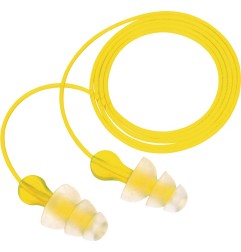 Bouchons antibruit 3M