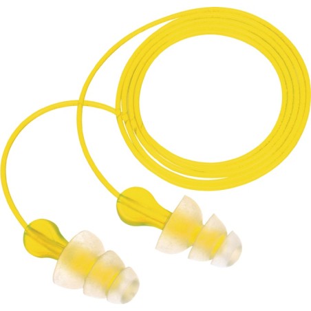 Bouchons antibruit 3M
