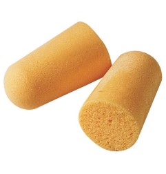 Bouchons antibruit 3M