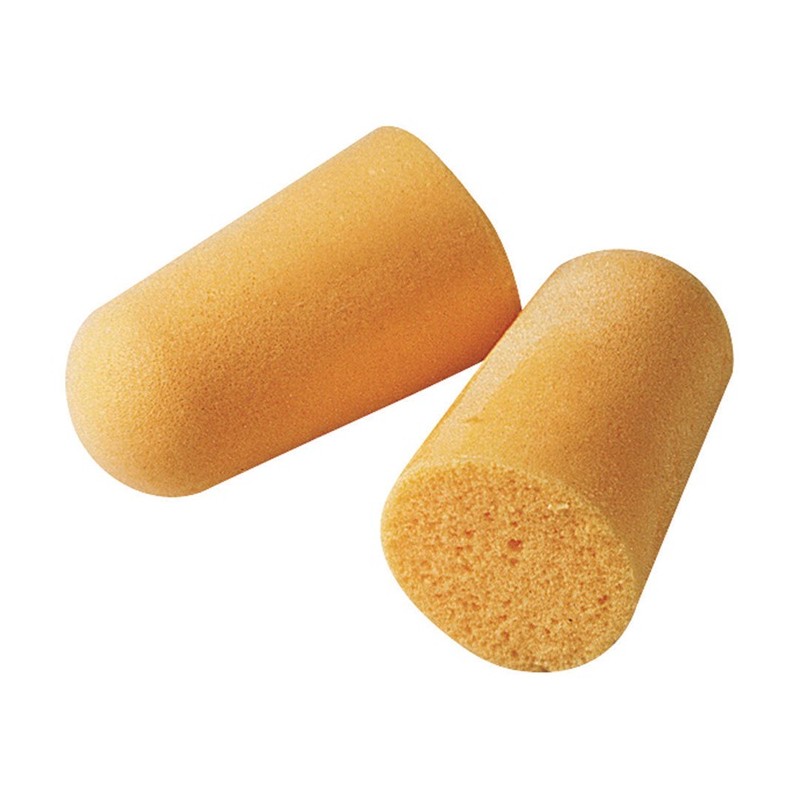 Bouchons antibruit 3M Bouchons antibruit 3M