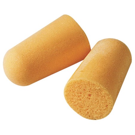 Bouchons antibruit 3M