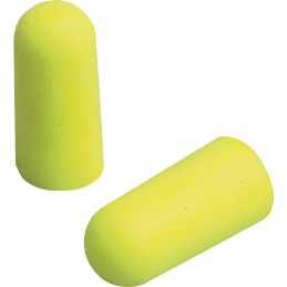 Bouchons antibruit 3M