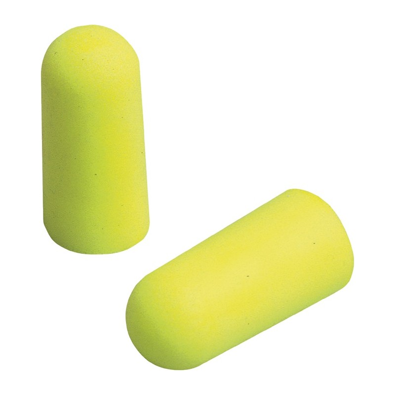Bouchons antibruit 3M Bouchons antibruit 3M