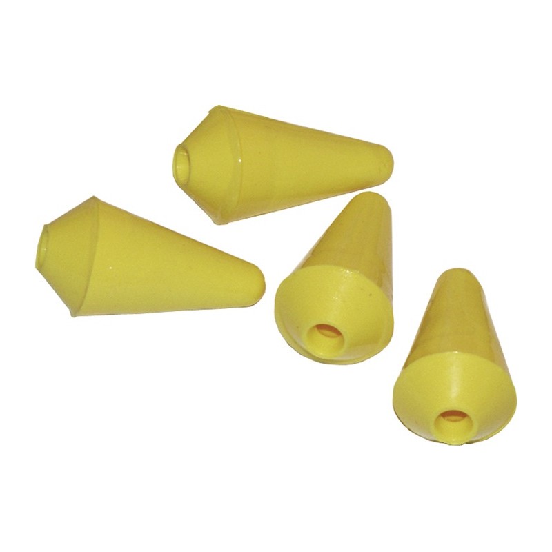 Bouchon de rechange antibruit 3M Bouchon de rechange antibruit 3M