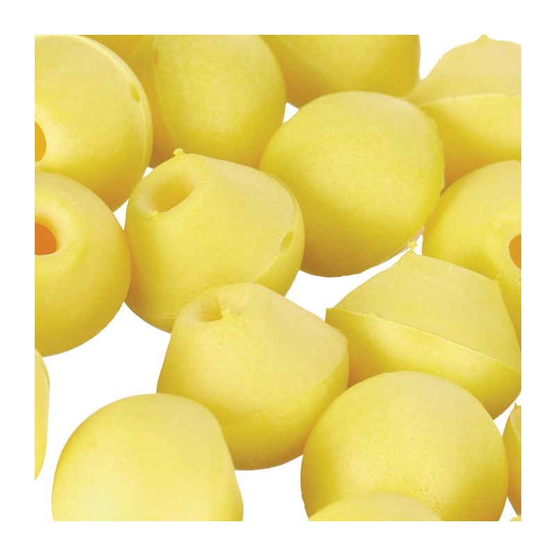 Bouchon de rechange anti-bruits 3M Bouchon de rechange anti-bruits 3M