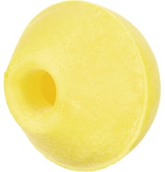 Bouchon de rechange anti-bruits 3M