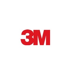 Bouchon de rechange anti-bruits 3M