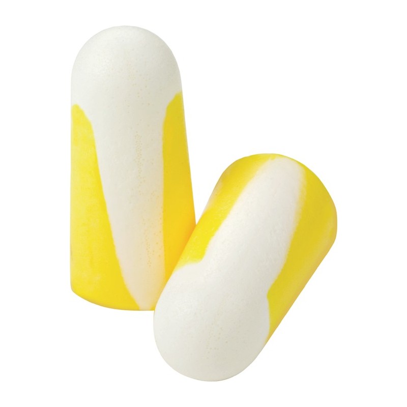 Bouchons antibruit HONEYWELL Bouchons antibruit HONEYWELL