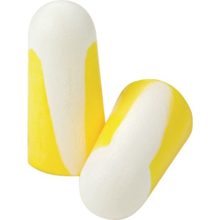 Bouchons antibruit HONEYWELL