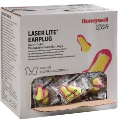 Bouchons antibruit HONEYWELL