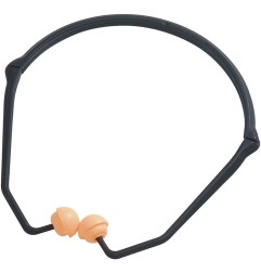 Arceau anti-bruit HONEYWELL