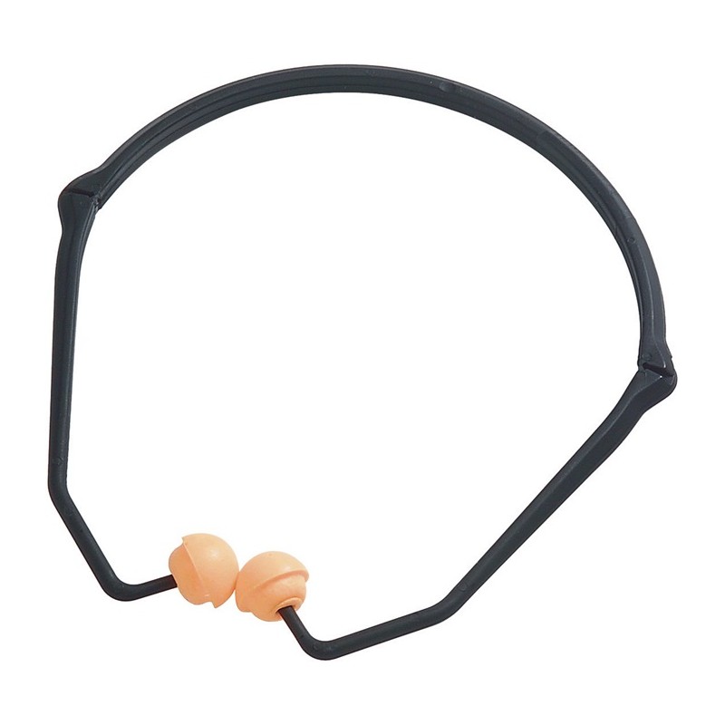 Arceau anti-bruit HONEYWELL Arceau anti-bruit HONEYWELL