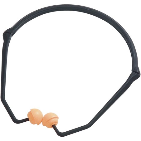Arceau anti-bruit HONEYWELL