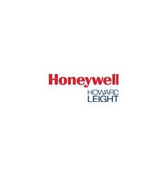 Arceau anti-bruit HONEYWELL