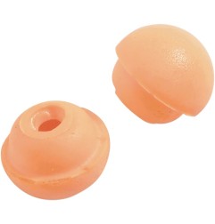 Bouchons antibruit HONEYWELL