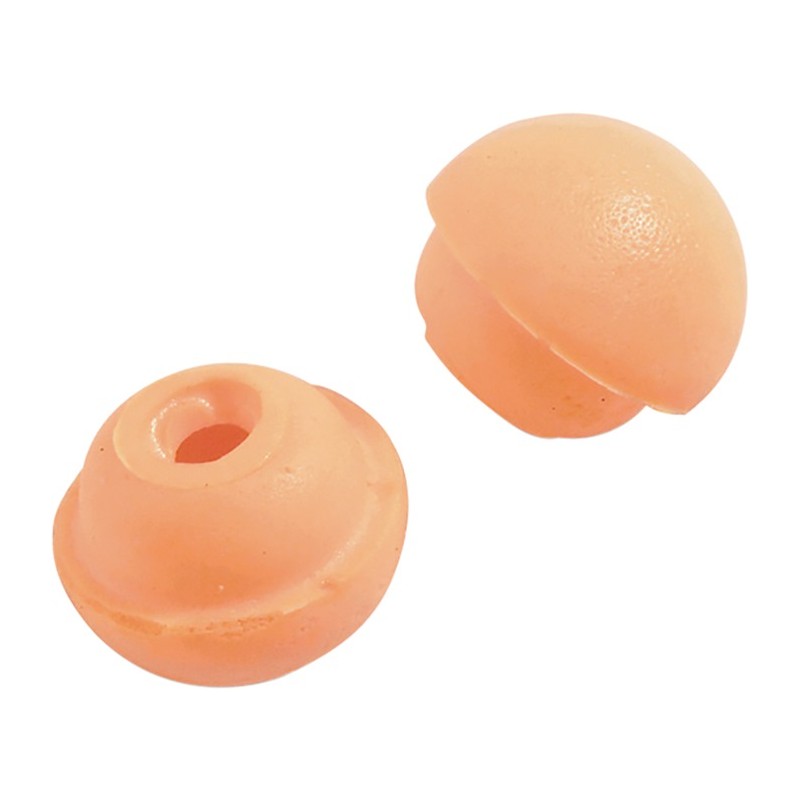 Bouchons antibruit HONEYWELL Bouchons antibruit HONEYWELL