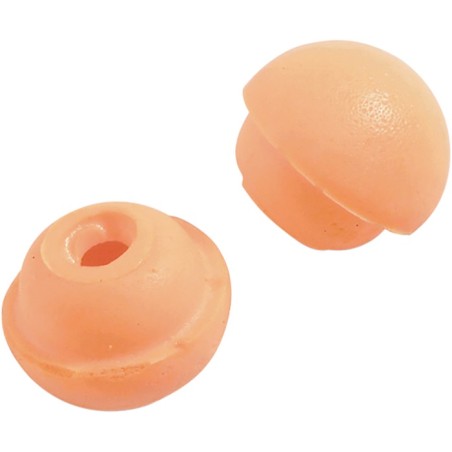 Bouchons antibruit HONEYWELL