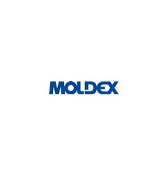 Bouchons antibruit MOLDEX