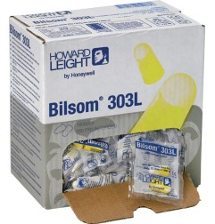 Bouchons antibruit HONEYWELL 