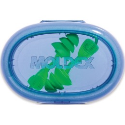 Bouchons antibruit MOLDEX