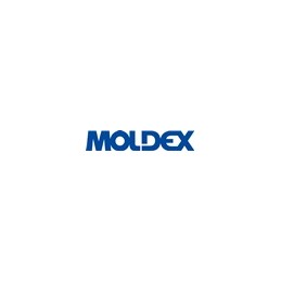 Bouchons antibruit MOLDEX