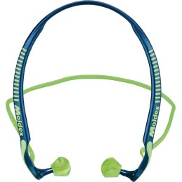 Arceau anti-bruit MOLDEX