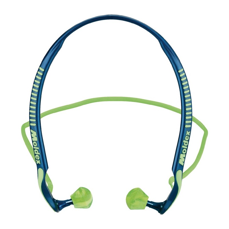 Arceau anti-bruit MOLDEX Arceau anti-bruit MOLDEX