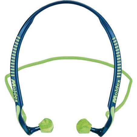 Arceau anti-bruit MOLDEX