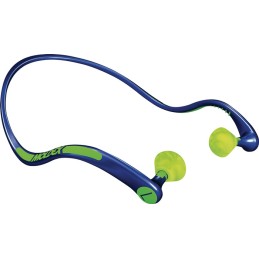 Arceau anti-bruit MOLDEX