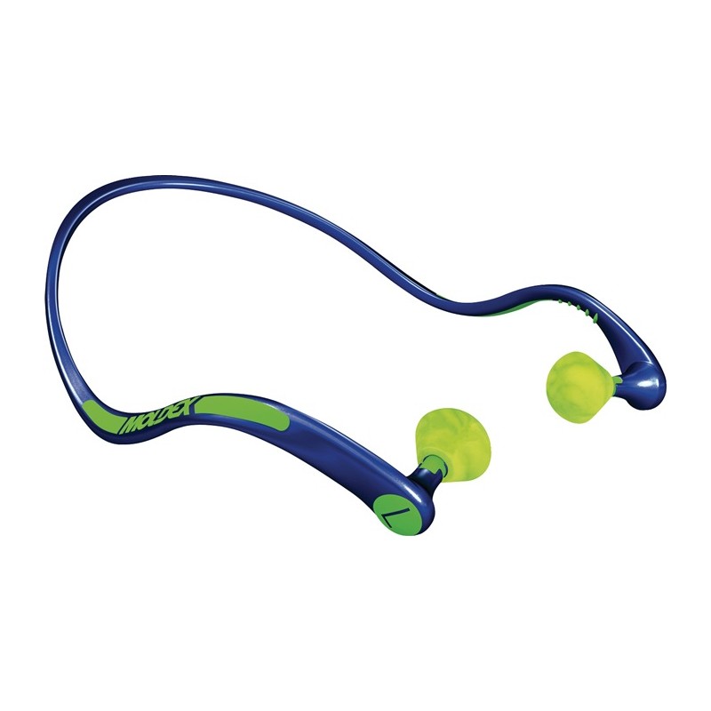 Arceau anti-bruit MOLDEX Arceau anti-bruit MOLDEX