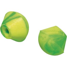 Bouchons antibruit MOLDEX