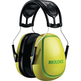 Protection auditive MOLDEX
