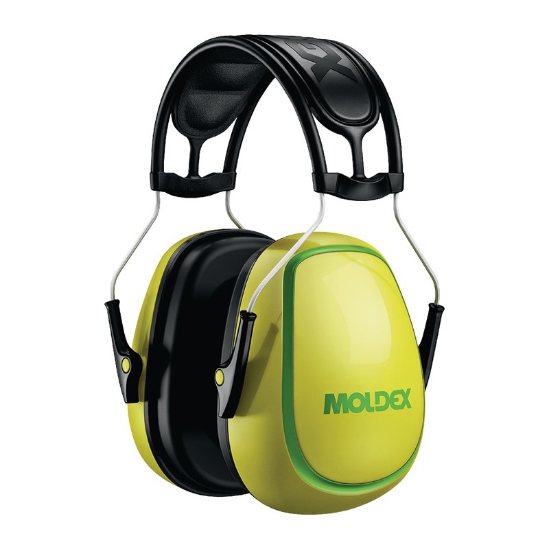 Protection auditive MOLDEX Protection auditive MOLDEX