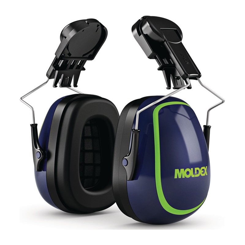 Protection auditive MOLDEX Protection auditive MOLDEX