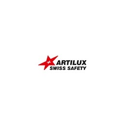 Protection auditive ARTILUX