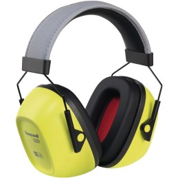 Protection auditive HONEYWELL