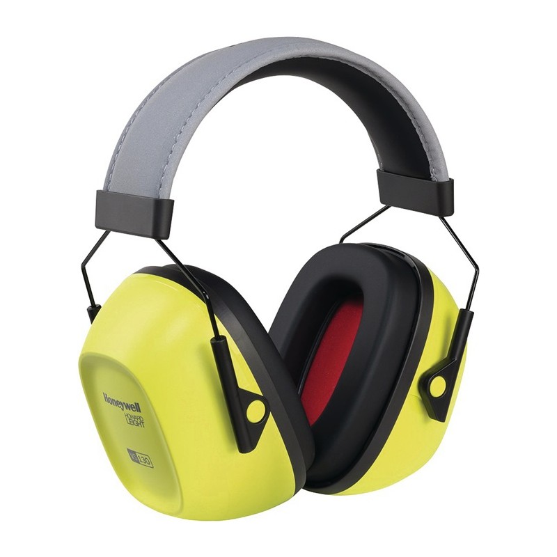 Protection auditive HONEYWELL Protection auditive HONEYWELL