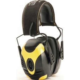 Casque anti-bruit HONEYWELL