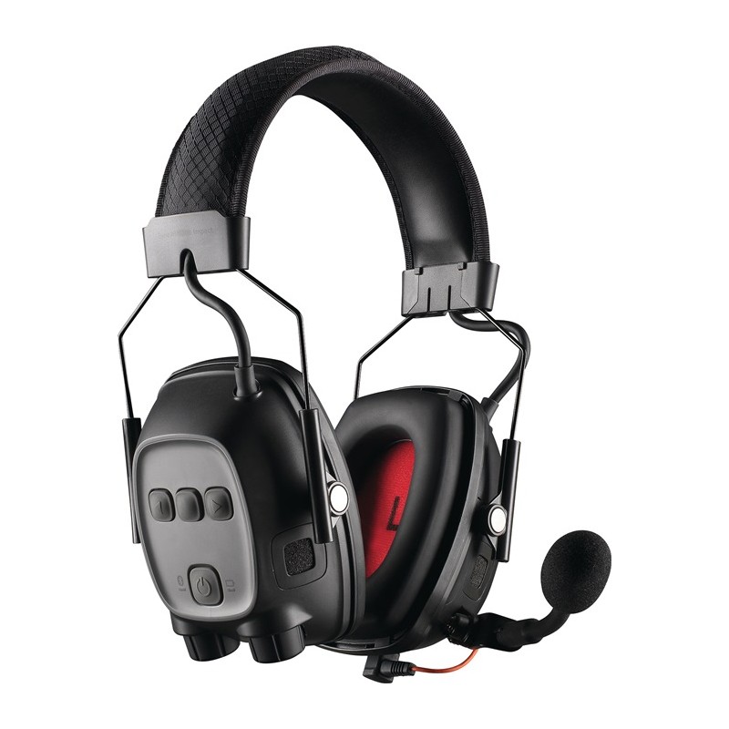 Casque anti-bruit HONEYWELL Casque anti-bruit HONEYWELL