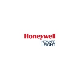 Casque anti-bruit HONEYWELL