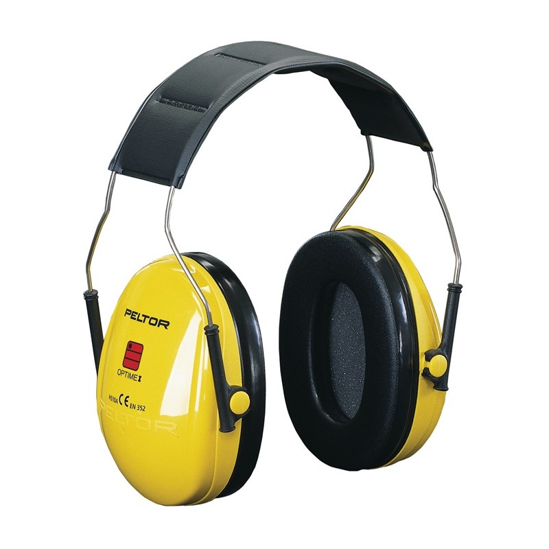 Protection auditive 3M Protection auditive 3M
