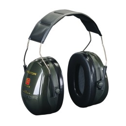 Protection auditive 3M 
